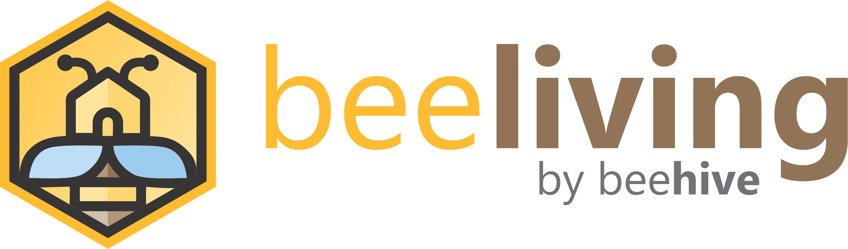 BeeHive